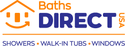 Baths Direct USA
