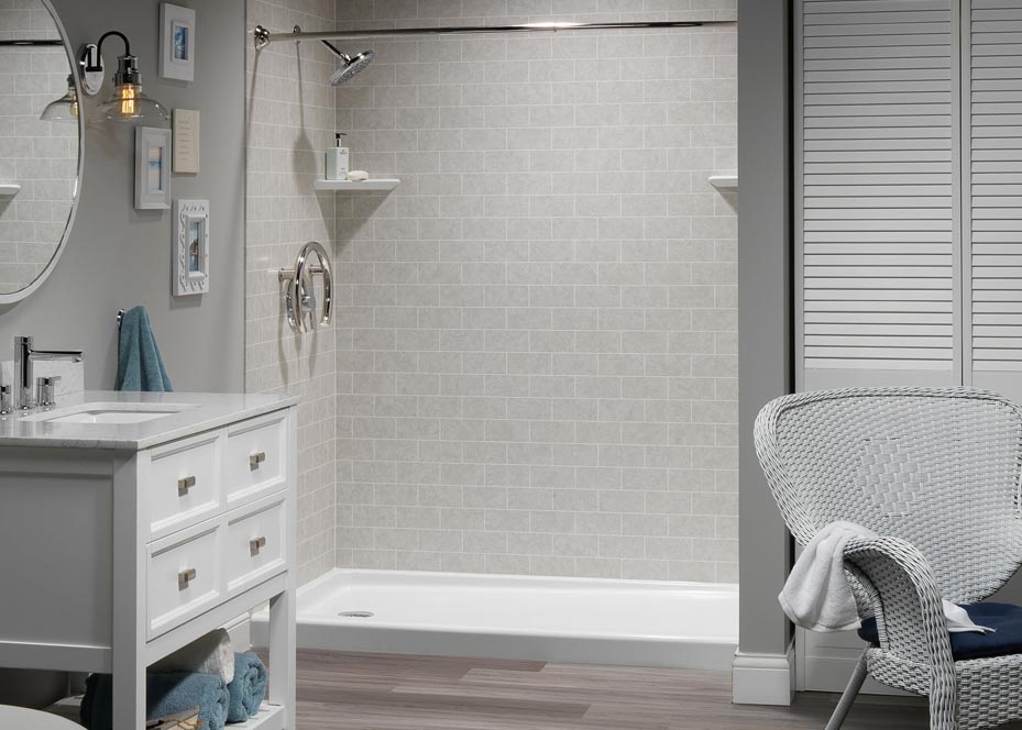 Baths Direct USA