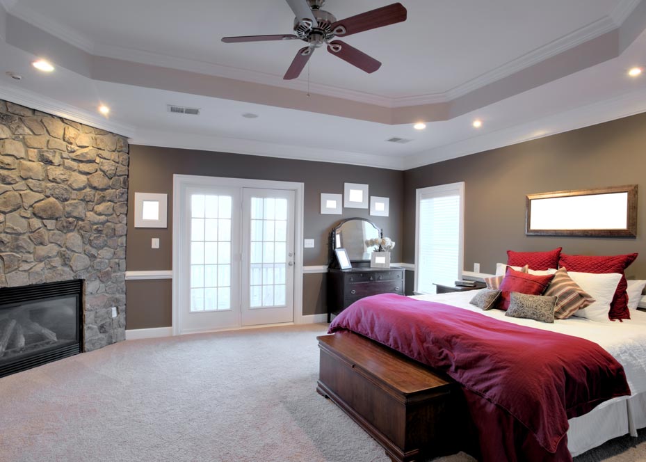 French Doors